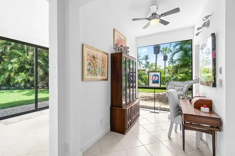 16898 Isle Of Palms Drive Delray Beach FL 33484