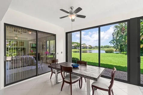16898 Isle Of Palms Drive Delray Beach FL 33484