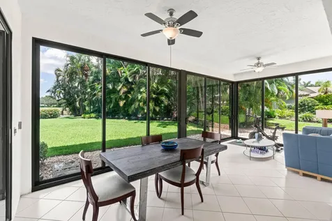 16898 Isle Of Palms Drive Delray Beach FL 33484
