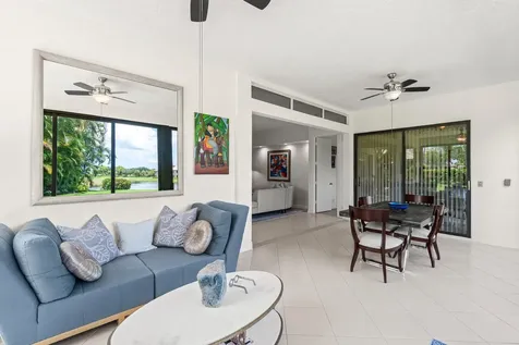 16898 Isle Of Palms Drive Delray Beach FL 33484