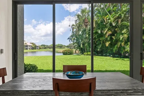 16898 Isle Of Palms Drive Delray Beach FL 33484