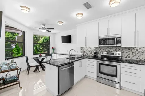 16898 Isle Of Palms Drive Delray Beach FL 33484