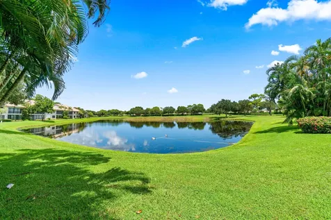 16898 Isle Of Palms Drive Delray Beach FL 33484