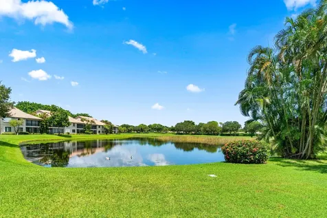 16898 Isle Of Palms Drive Delray Beach FL 33484