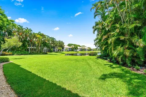 16898 Isle Of Palms Drive Delray Beach FL 33484