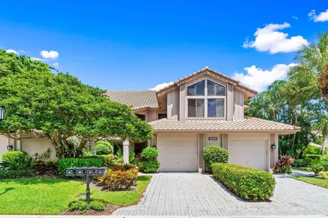 16898 Isle Of Palms Drive Delray Beach FL 33484