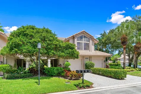 16898 Isle Of Palms Drive Delray Beach FL 33484