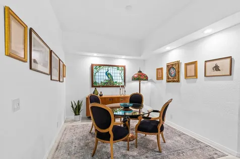 16898 Isle Of Palms Drive Delray Beach FL 33484
