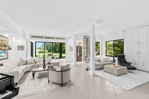 16898 Isle Of Palms Drive Delray Beach FL 33484