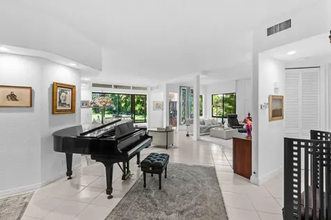 16898 Isle Of Palms Drive Delray Beach FL 33484