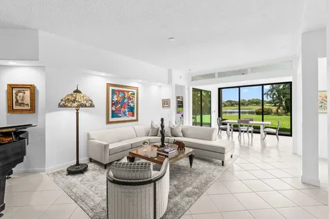 16898 Isle Of Palms Drive Delray Beach FL 33484