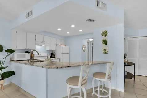 1605 S Us Highway 1 A204 Jupiter FL 33477