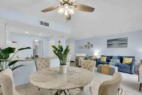 1605 S Us Highway 1 A204 Jupiter FL 33477