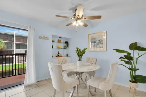 1605 S Us Highway 1 A204 Jupiter FL 33477