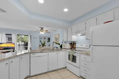 1605 S Us Highway 1 A204 Jupiter FL 33477