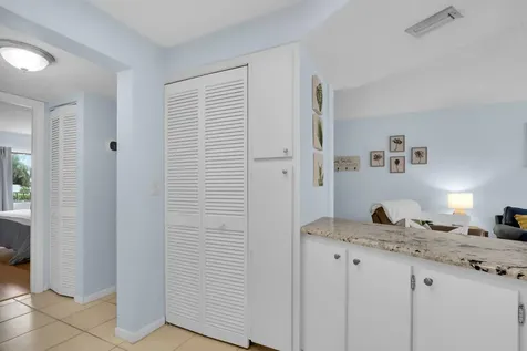 1605 S Us Highway 1 A204 Jupiter FL 33477