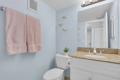 1605 S Us Highway 1 A204 Jupiter FL 33477