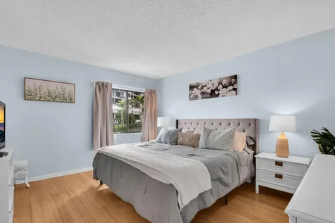 1605 S Us Highway 1 A204 Jupiter FL 33477