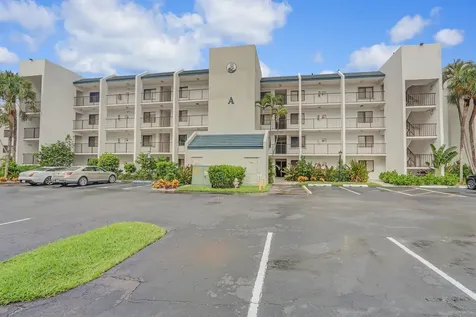 1605 S Us Highway 1 A204 Jupiter FL 33477