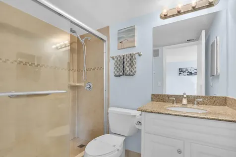 1605 S Us Highway 1 A204 Jupiter FL 33477