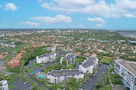 1605 S Us Highway 1 A204 Jupiter FL 33477