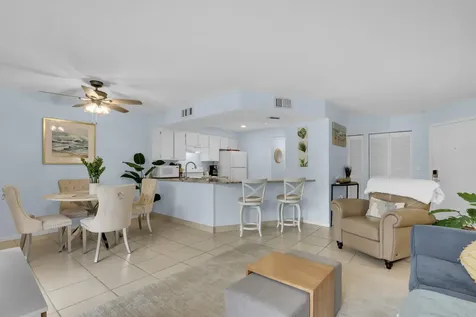 1605 S Us Highway 1 A204 Jupiter FL 33477