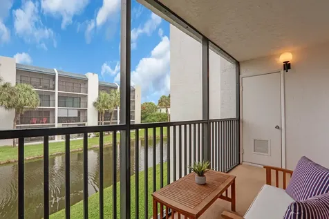 1605 S Us Highway 1 A204 Jupiter FL 33477