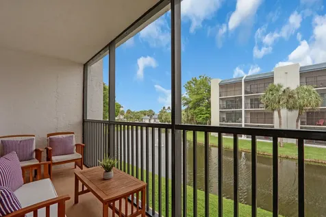 1605 S Us Highway 1 A204 Jupiter FL 33477