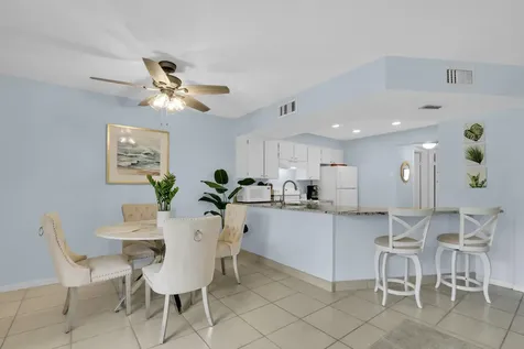 1605 S Us Highway 1 A204 Jupiter FL 33477