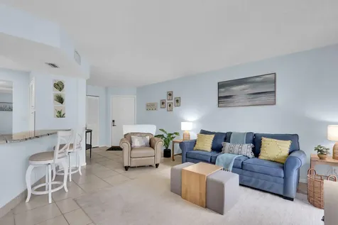 1605 S Us Highway 1 A204 Jupiter FL 33477