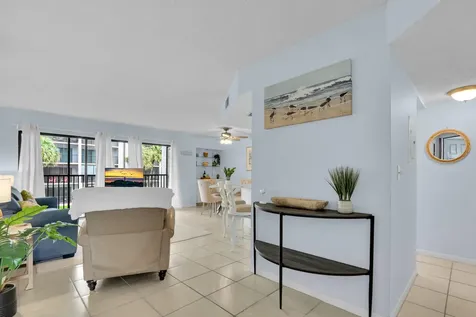 1605 S Us Highway 1 A204 Jupiter FL 33477