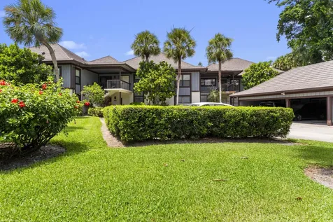 13329 Polo Club Road Wellington FL 33414