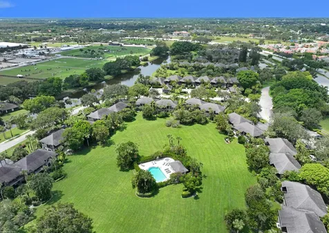 13329 Polo Club Road Wellington FL 33414