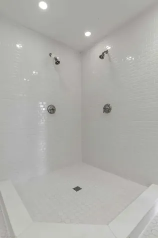 13329 Polo Club Road Wellington FL 33414