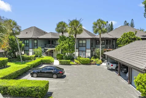 13329 Polo Club Road Wellington FL 33414