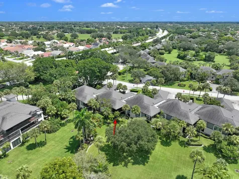13329 Polo Club Road Wellington FL 33414
