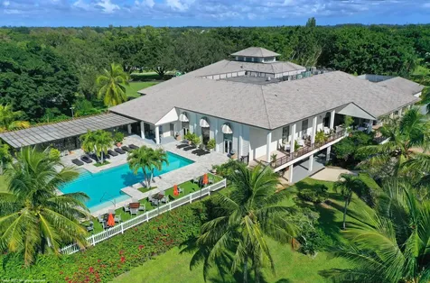 13329 Polo Club Road Wellington FL 33414