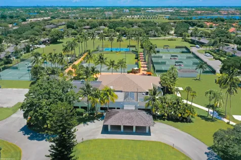 13329 Polo Club Road Wellington FL 33414