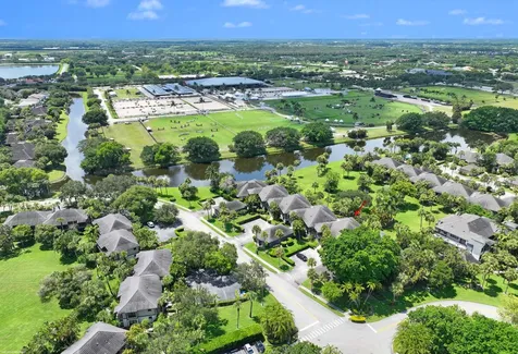 13329 Polo Club Road Wellington FL 33414