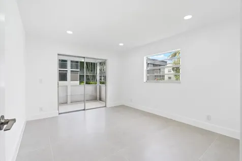 578 Burgundy M Delray Beach FL 33484
