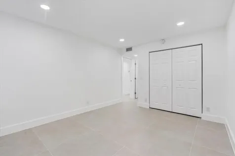 578 Burgundy M Delray Beach FL 33484