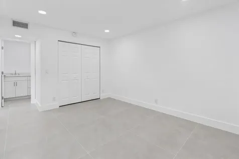 578 Burgundy M Delray Beach FL 33484