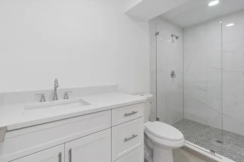 578 Burgundy M Delray Beach FL 33484