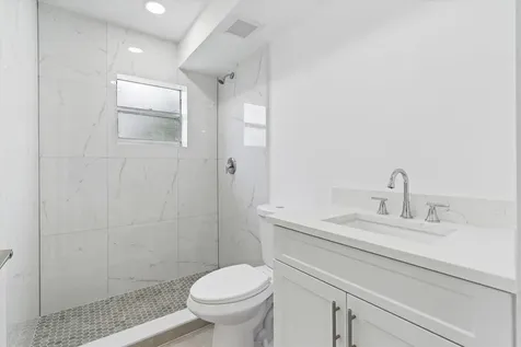 578 Burgundy M Delray Beach FL 33484