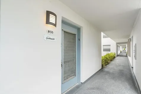 578 Burgundy M Delray Beach FL 33484