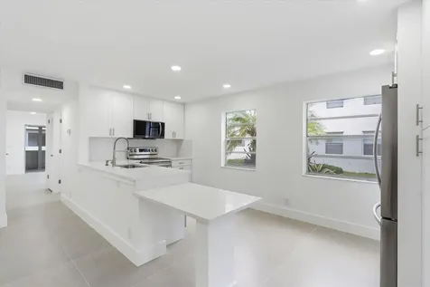 578 Burgundy M Delray Beach FL 33484