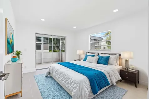 578 Burgundy M Delray Beach FL 33484
