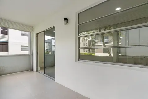 578 Burgundy M Delray Beach FL 33484