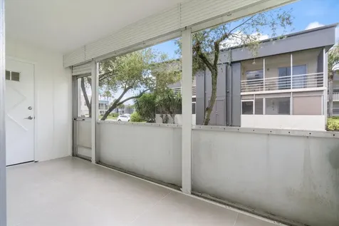 578 Burgundy M Delray Beach FL 33484