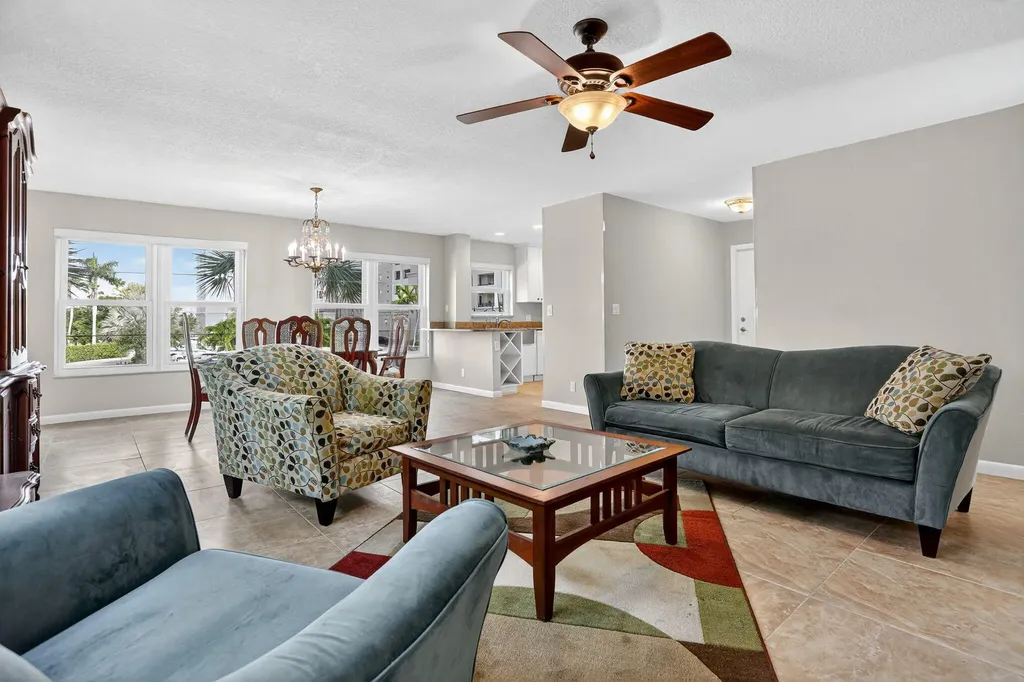 2870 Ne 14th Street Causeway Pompano Beach FL 33062